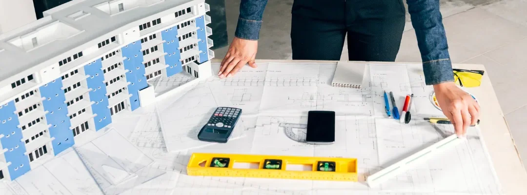 How to Choose the Right Building Materials for Your Construction Project