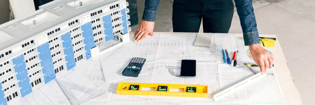 How to Choose the Right Building Materials for Your Construction Project