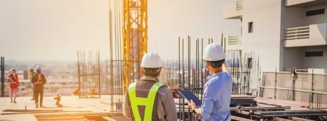 Top Challenges in Chennai’s Construction Sector and How to Overcome Them