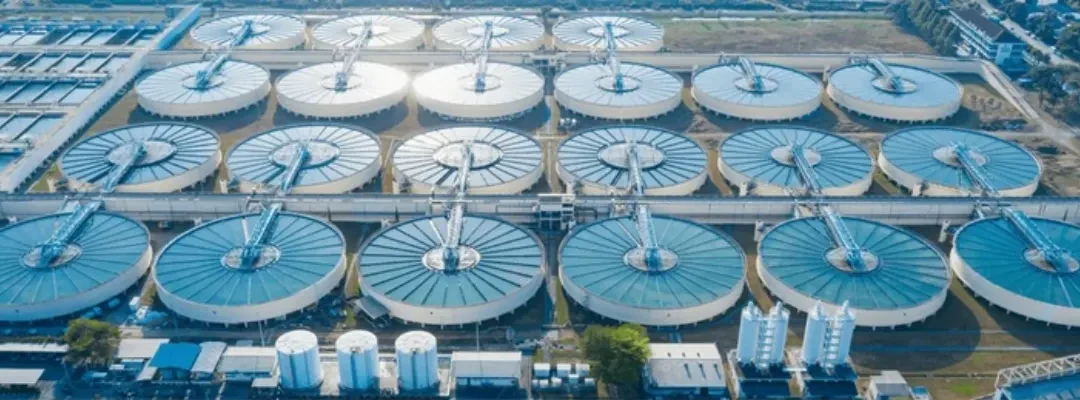 Water Management Solutions for Bangalore Construction Sites