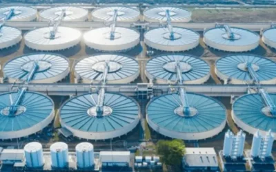 Water Management Solutions for Bangalore Construction Sites