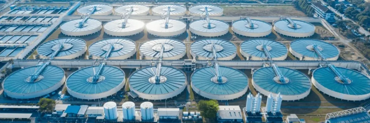 Water Management Solutions for Bangalore Construction Sites