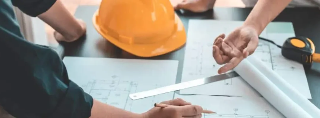 How to Navigate Construction Permits and Approvals in Bangalore