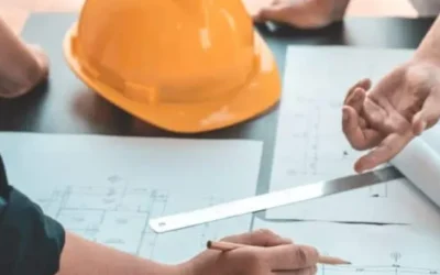 How to Navigate Construction Permits and Approvals in Bangalore
