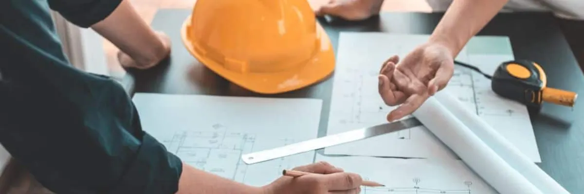 How to Navigate Construction Permits and Approvals in Bangalore