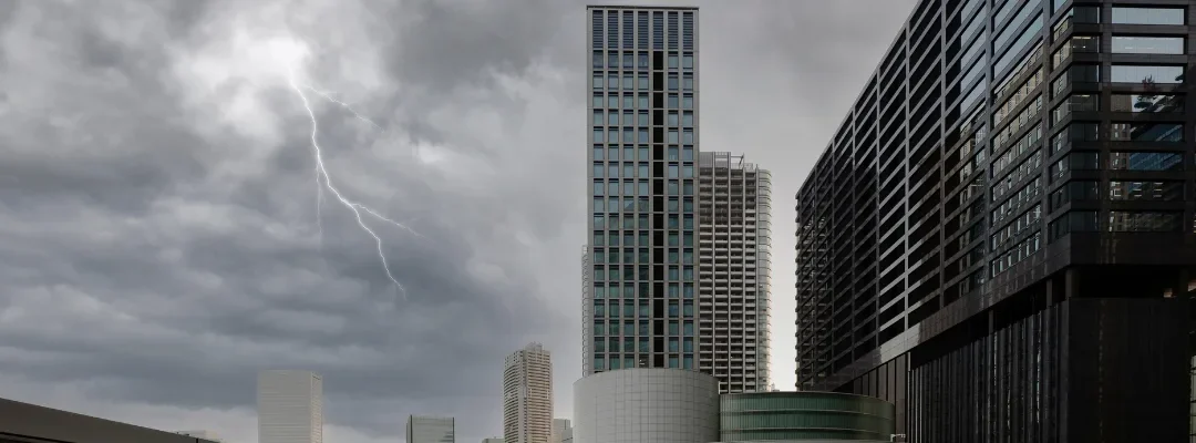Challenges and Solutions for Construction in Bangalore’s Monsoon Season