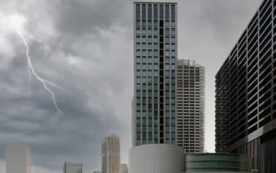 Challenges and Solutions for Construction in Bangalore’s Monsoon Season