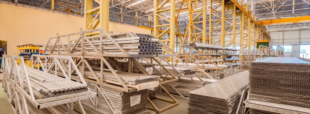 Best Local Materials for Construction Projects in Bangalore