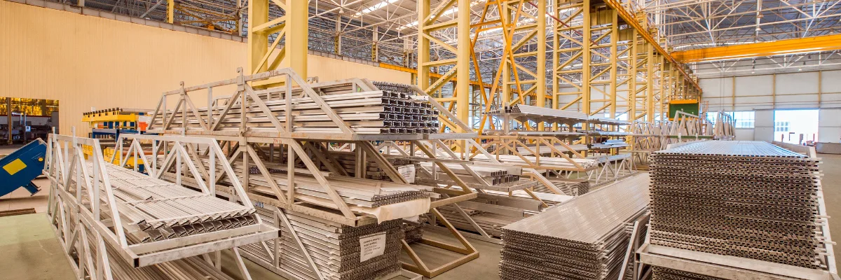 Best Local Materials for Construction Projects in Bangalore