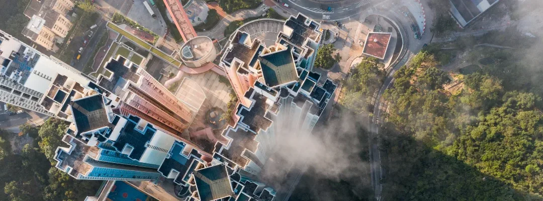 Impact of Climate Change on Construction Practices and Materials