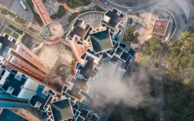 Impact of Climate Change on Construction Practices and Materials