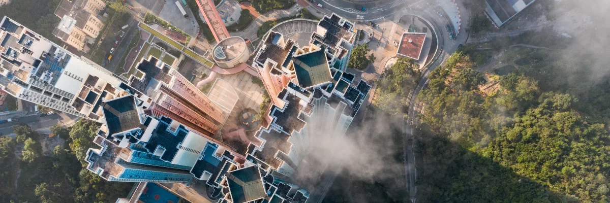 Impact of Climate Change on Construction Practices and Materials