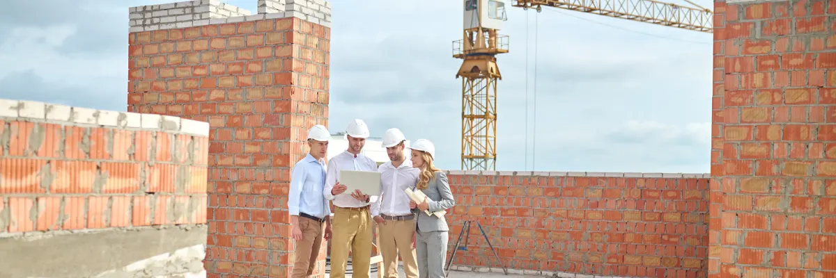 How to Build a Strong Foundation: Tips from Construction Experts