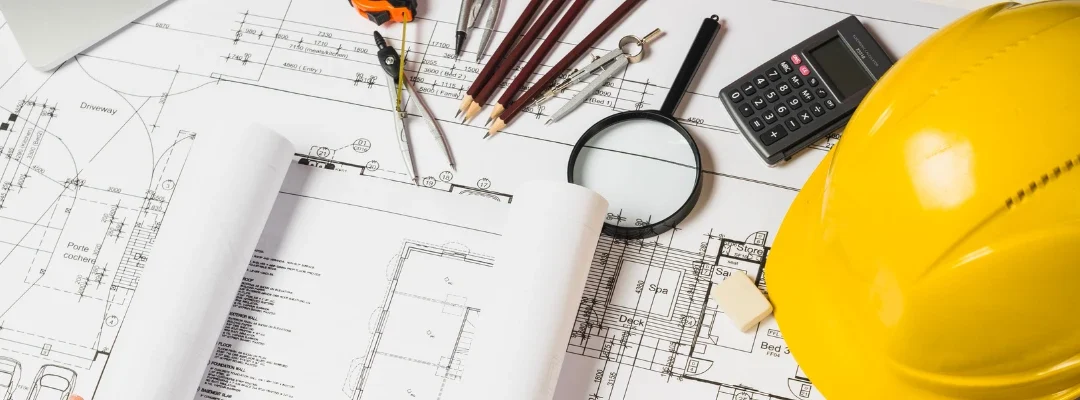 South Facing House Plans – Vastu Tips, Layouts & Design Guide