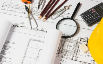 South Facing House Plans – Vastu Tips, Layouts & Design Guide