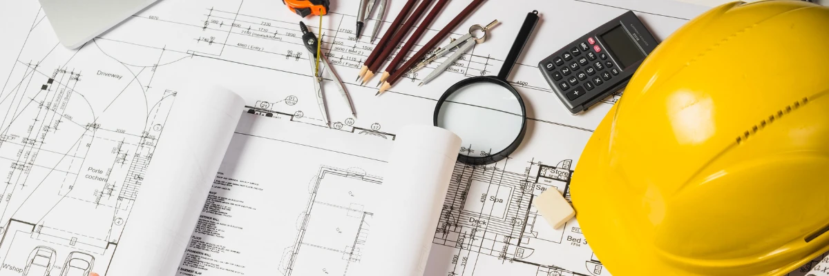 South Facing House Plans – Vastu Tips, Layouts & Design Guide