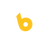Icon-5