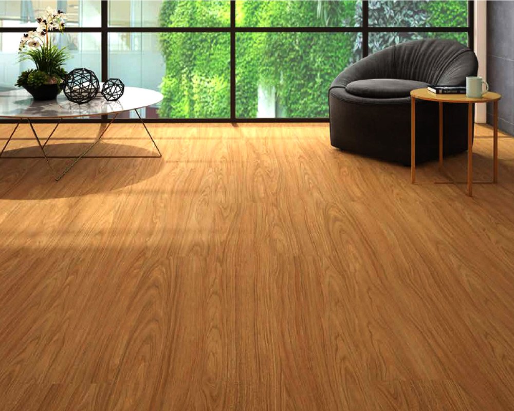Flooring Solutions in Bangalore Flooring Solutions in Bangalore<br />