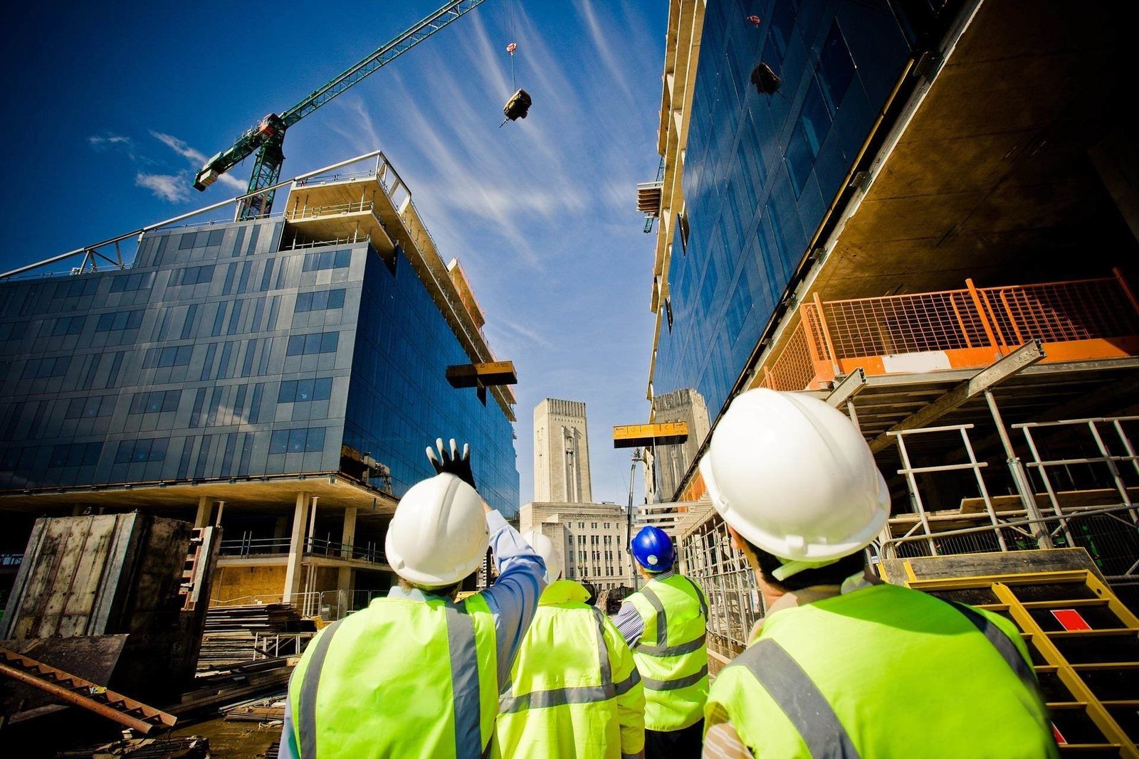 building-civil-construction-services building-civil-construction-services