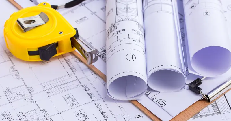 construction-document-management-rib