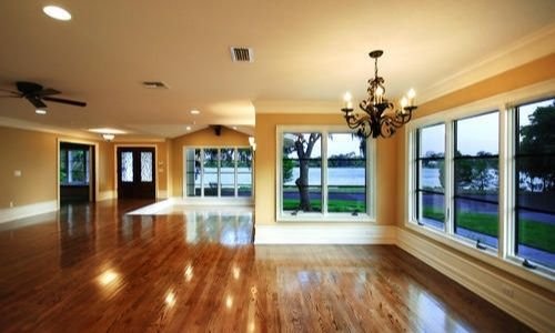 home-renovation-services-in-chennai