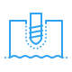 icons8-drilled-well-80