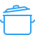 icons8-kitchen-50 (1)