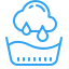 icons8-rainwater-catchment-64