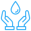 Use less water and energy Use less water and energy