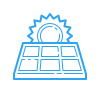 icons8-solar-panel-100