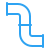 Integrated waterproofing & drainage Integrated waterproofing & drainage
