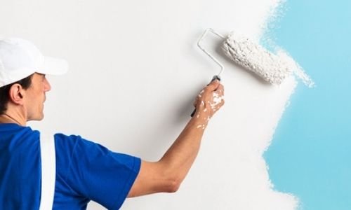 painting-services-in-Chennai-