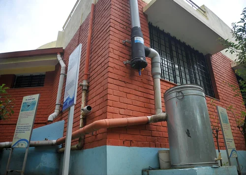 rain-water-harvesting-service-500x500 Compound Wall Work in Bangalore<br />