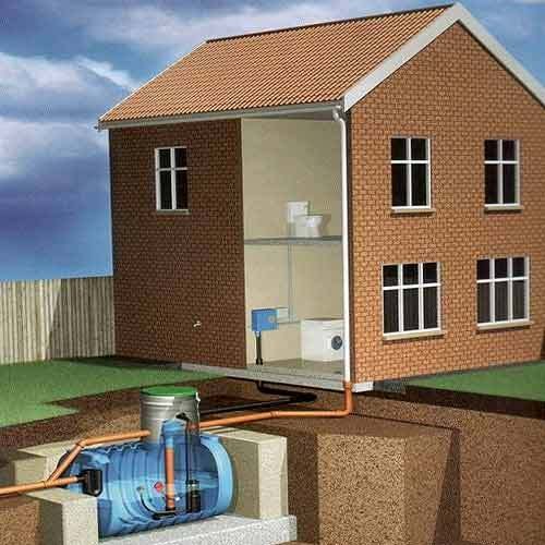 rain-water-harvesting-system-1000x1000