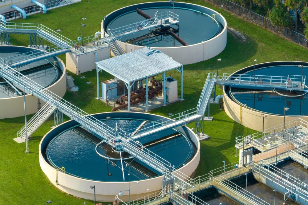 sewage-treatment-plant-1000x1000 Compound Wall Work in Bangalore<br />