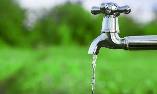 water-supply-service-in-chennai