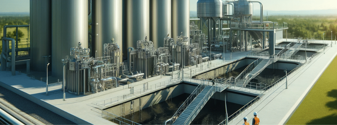 Design-Considerations-for-Sewage-Treatment-Plant-Tank