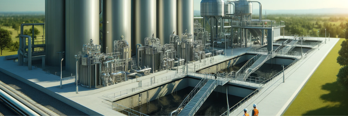 Design-Considerations-for-Sewage-Treatment-Plant-Tank