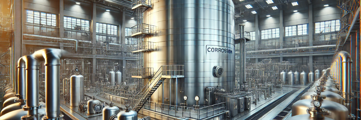 How-to-Design-Corrosion-Resistant-Tank
