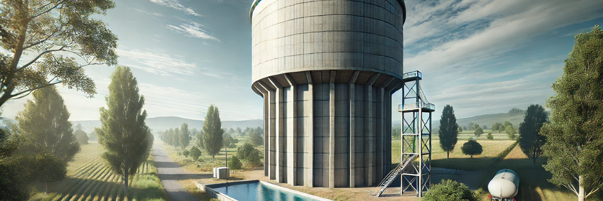 IMPORTANCE-OF-CONCRETE-WATER-TANK