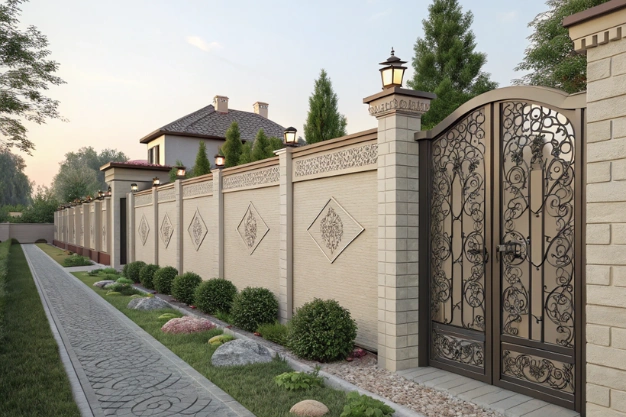 Customized Solutions