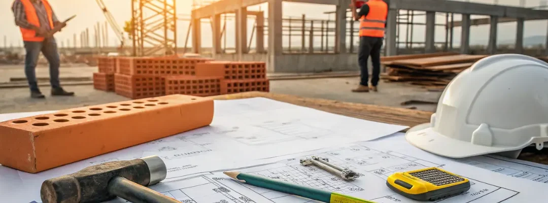Factors That Affect Construction Cost: A Complete Guide