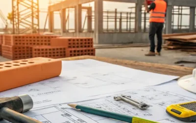 Factors That Affect Construction Cost: A Complete Guide