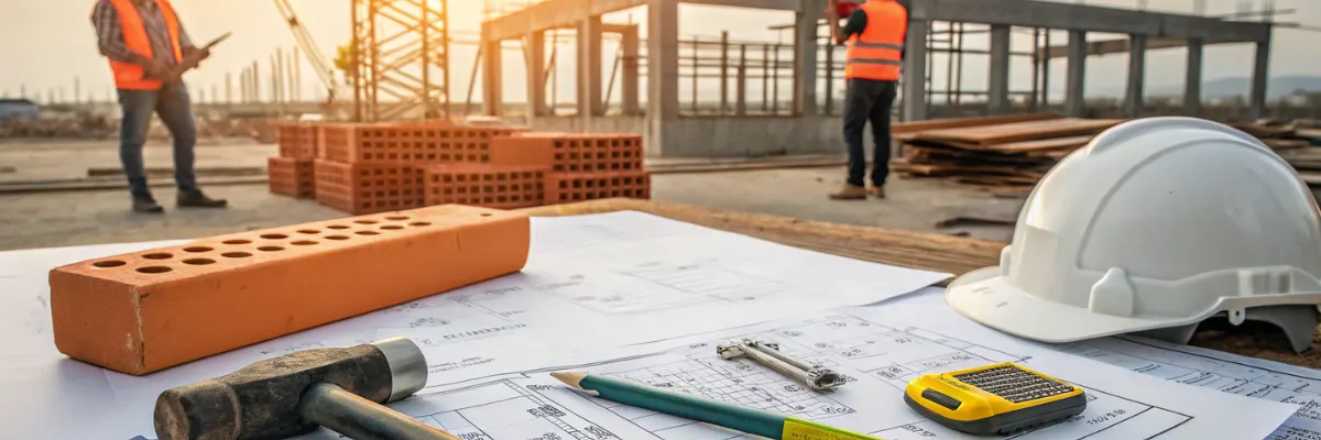 Factors That Affect Construction Cost