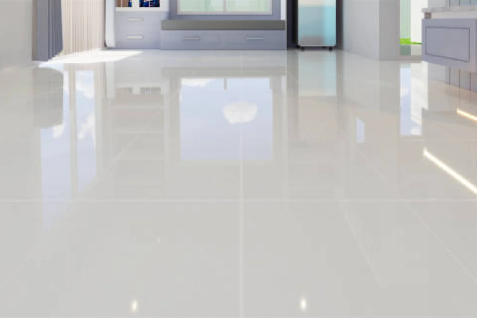 Glass Tiles