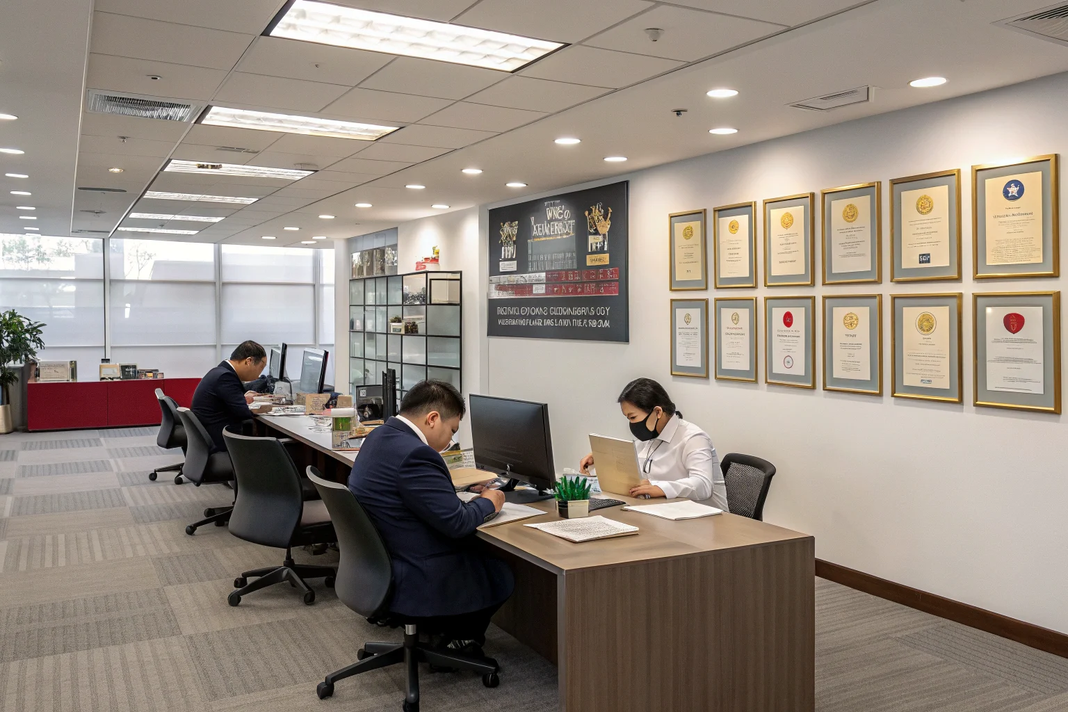 Specialty Services Services in Chengalpattu Specialty Services Services in Chengalpattu