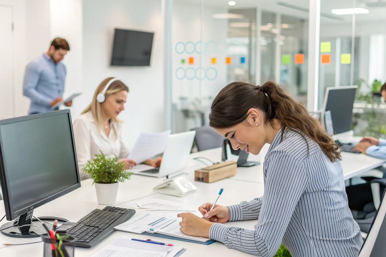 Specialty Services service in tiruvallur Specialty Services service in tiruvallur