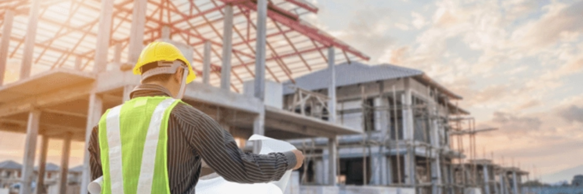 The Role of an Individual House Contractor