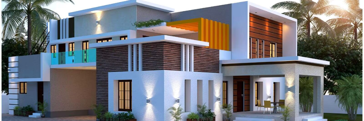 Individual House Builders vs. Civil Contractors: Which One Should You Choose?