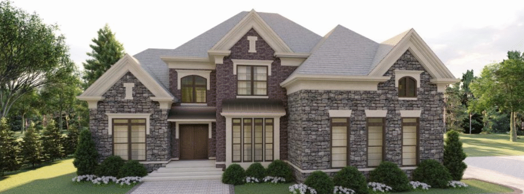 Step-by-Step Guide to Building Your Dream Home with Individual House